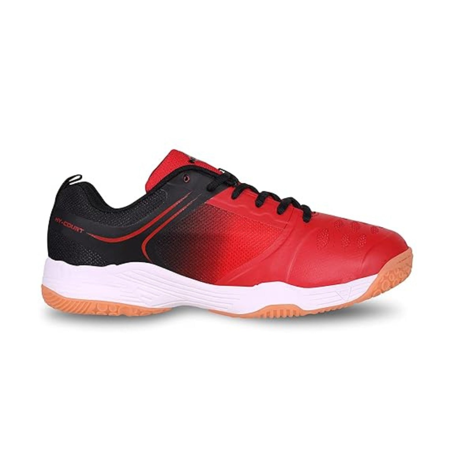 Nivia HY-Court 2.0 Badminton Shoes for Men - Best Price online Prokicksports.com