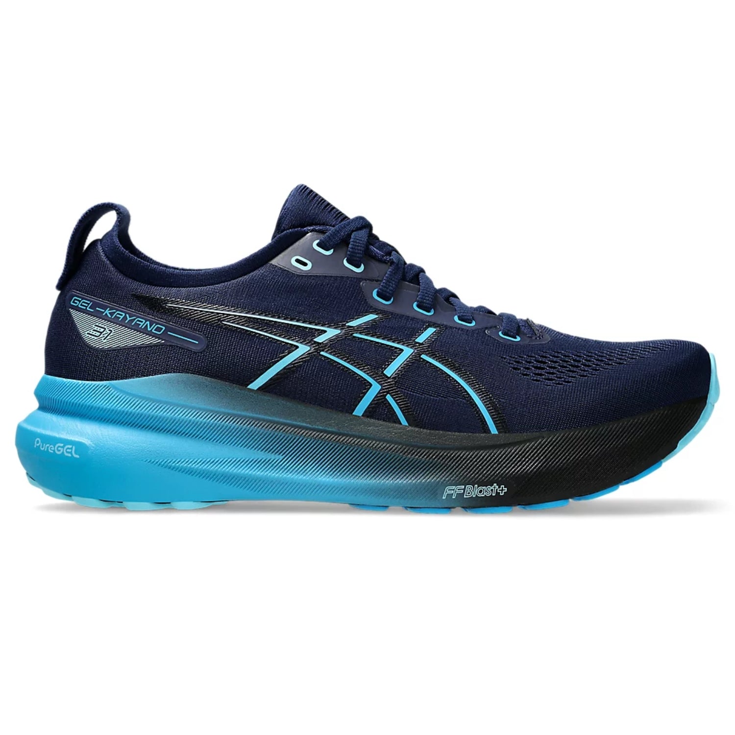 Asics fashion gel nimbus 16 homme france