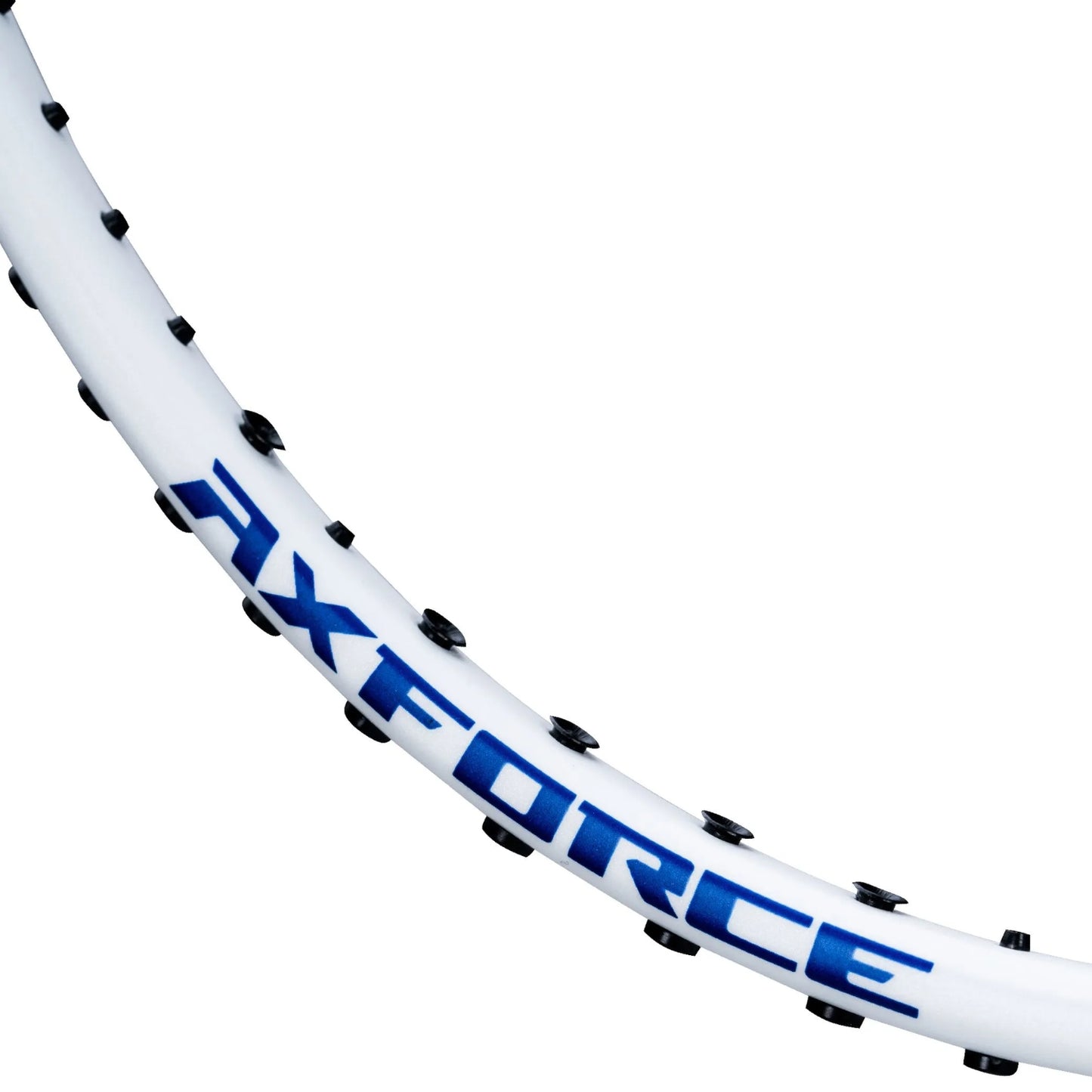 Li-Ning Axforce Blast Unstrung Badminton Racquet - Best Price online Prokicksports.com