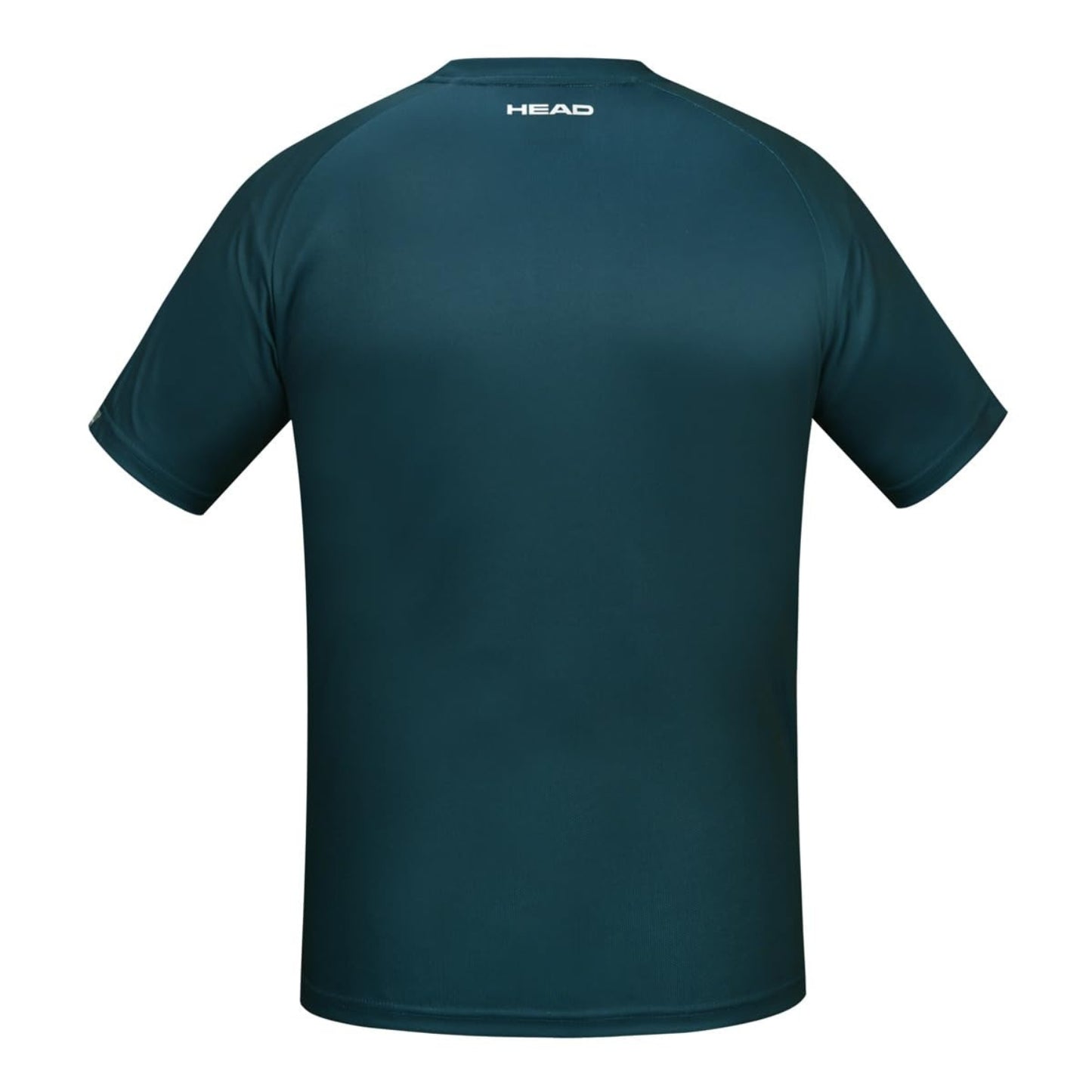 HEAD HCD-380 Tshirt for Men - Best Price online Prokicksports.com