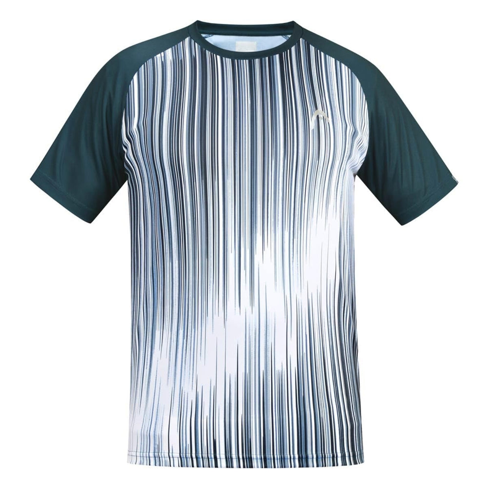 HEAD HCD-380 Tshirt for Men - Best Price online Prokicksports.com