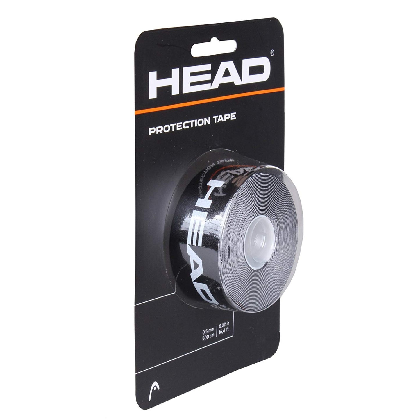 HEAD Protection Tape - Best Price online Prokicksports.com
