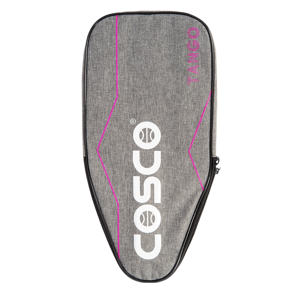 Cosco Tango Pickle Racket - Best Price online Prokicksports.com
