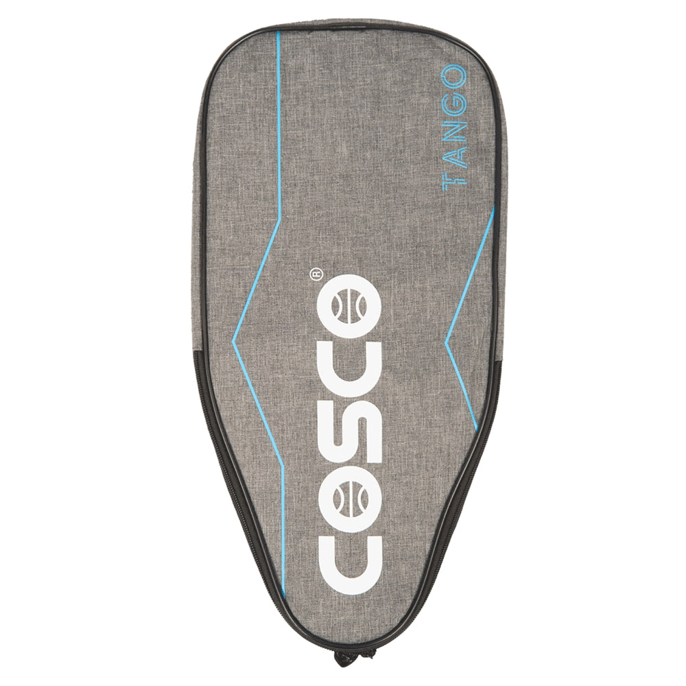 Cosco Tango Pickle Racket - Best Price online Prokicksports.com