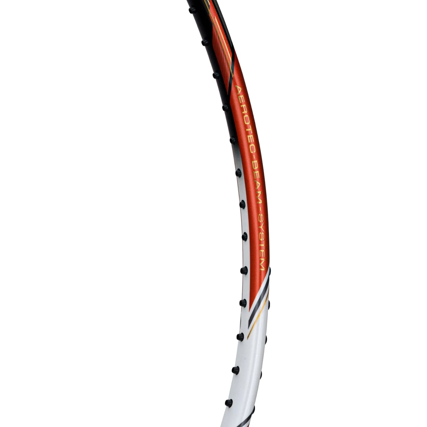 Li-Ning Windstorm 700 Plus Badminton Racquet, 5U6 - Best Price online Prokicksports.com