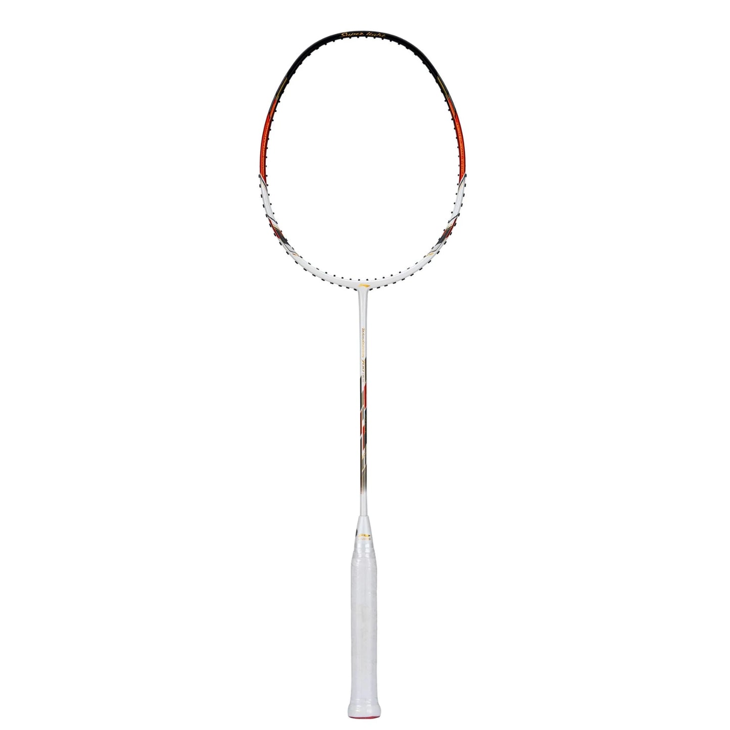 Li-Ning Windstorm 700 Plus Badminton Racquet, 5U6 - Best Price online Prokicksports.com