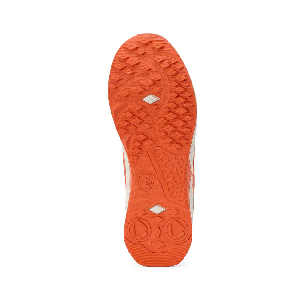 SG Yorker Pro Cricket Shoes – Rubber Sole | Grip & Comfort for Cricket Play - Best Price online Prokicksports.com