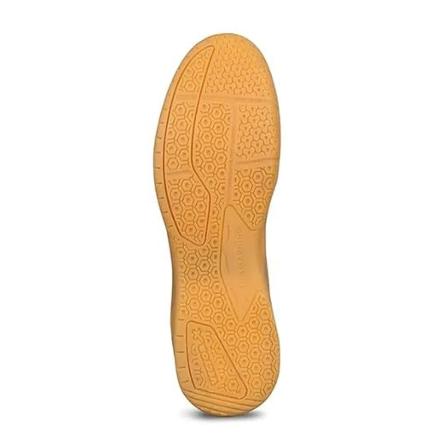 Vector X CS 2100 Kids/Entry-Level Badminton Shoe – Lightweight Synthetic Mesh Sneaker with EVA‑Phylon Midsole & Non‑Marking Rubber Outsole - Best Price online Prokicksports.com