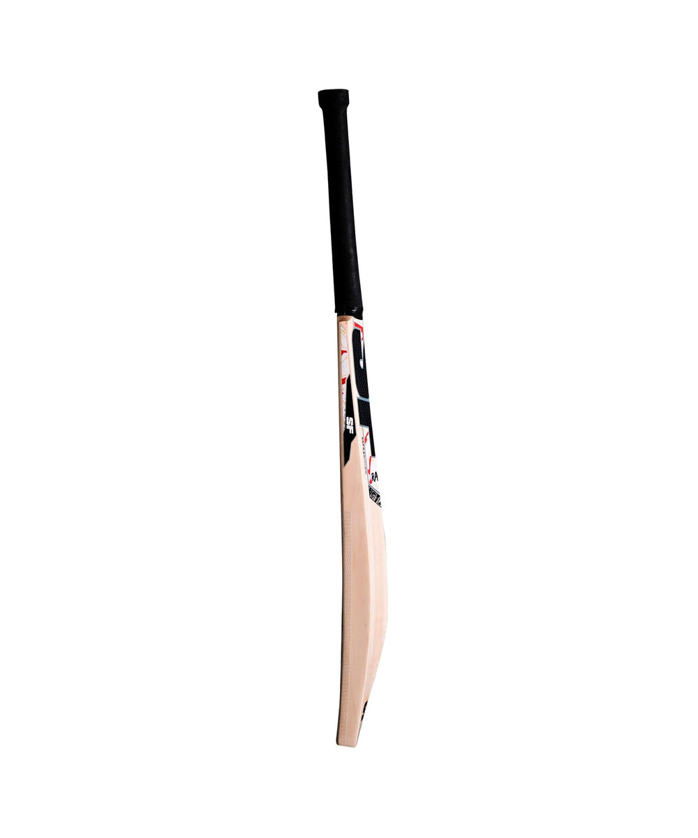 SF Rapa Elite English Willow Cricket Bat - image 3
