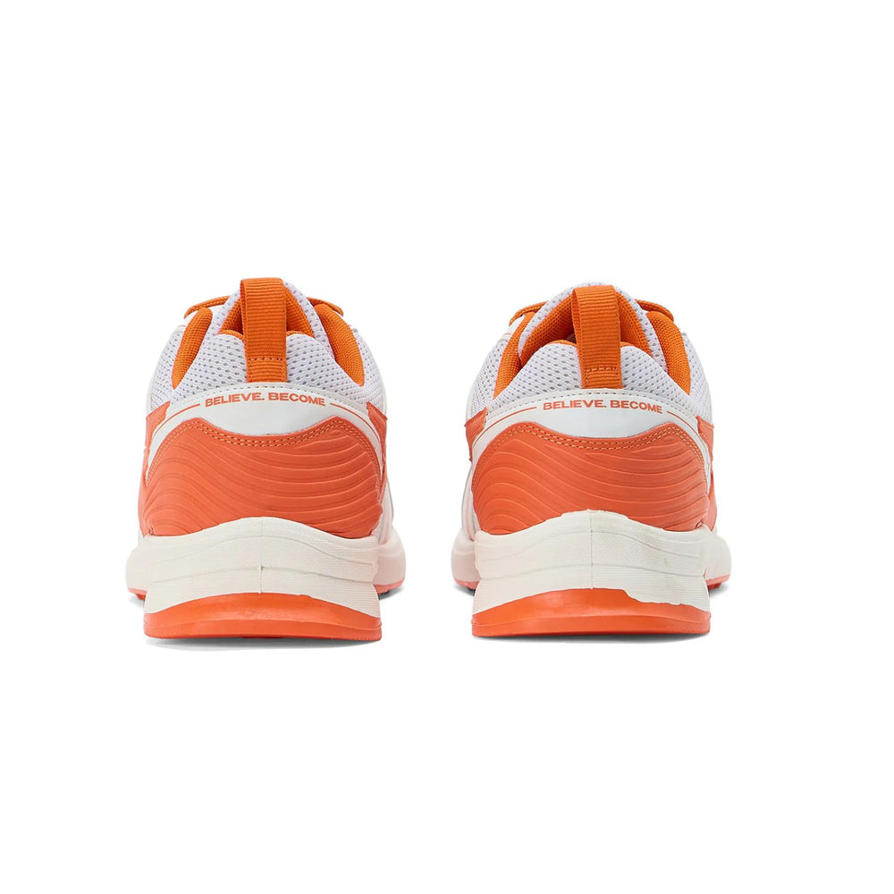 SG Yorker Pro Cricket Shoes – Rubber Sole | Grip & Comfort for Cricket Play - Best Price online Prokicksports.com