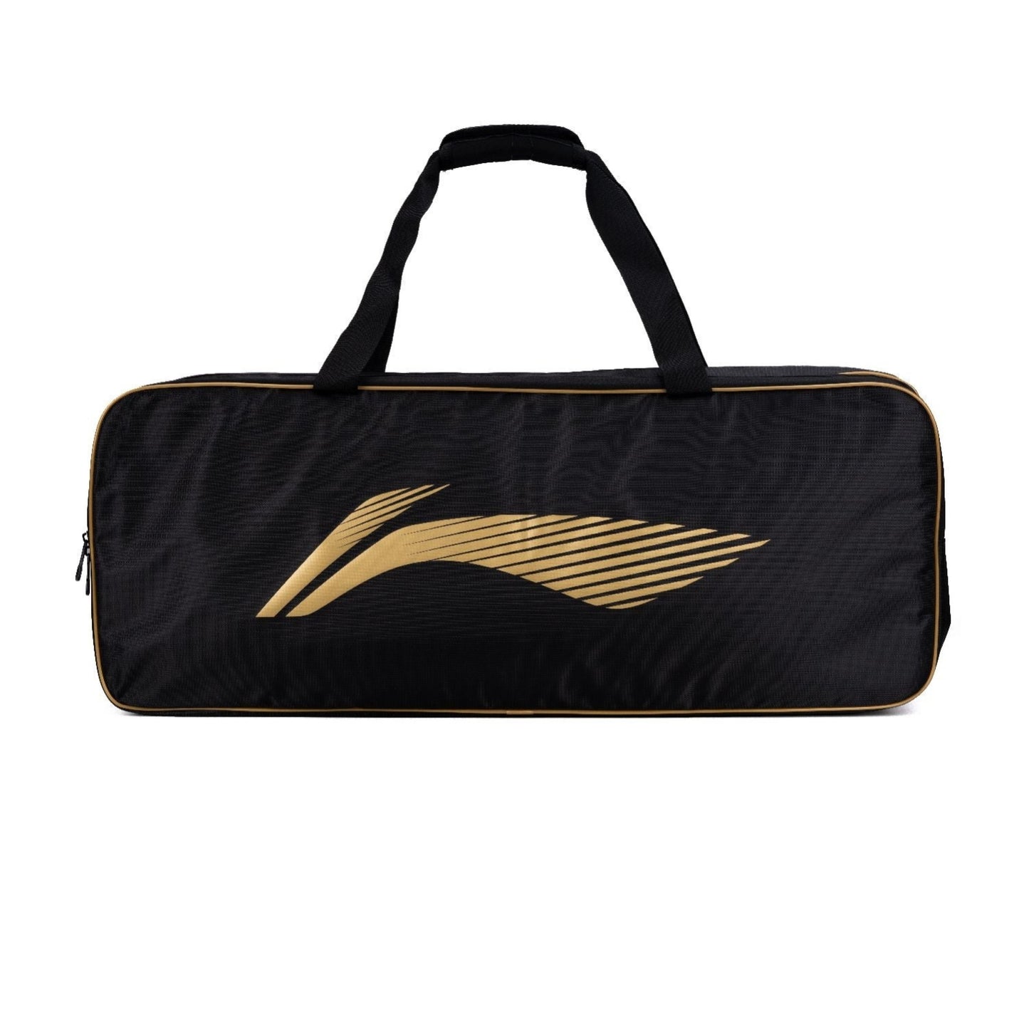 Li-Ning Recta Badminton Racket Kit Bag | Premium Sports Bag for Racquets, Shoes & Gear | Durable, Spacious & Lightweight Badminton Kit Bag - Best Price online Prokicksports.com