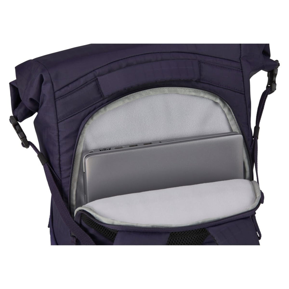 HEAD Tour Backpack |Tennis Backpack with 2-Racquet Capacity, Shoe Compartment & Premium Fabric