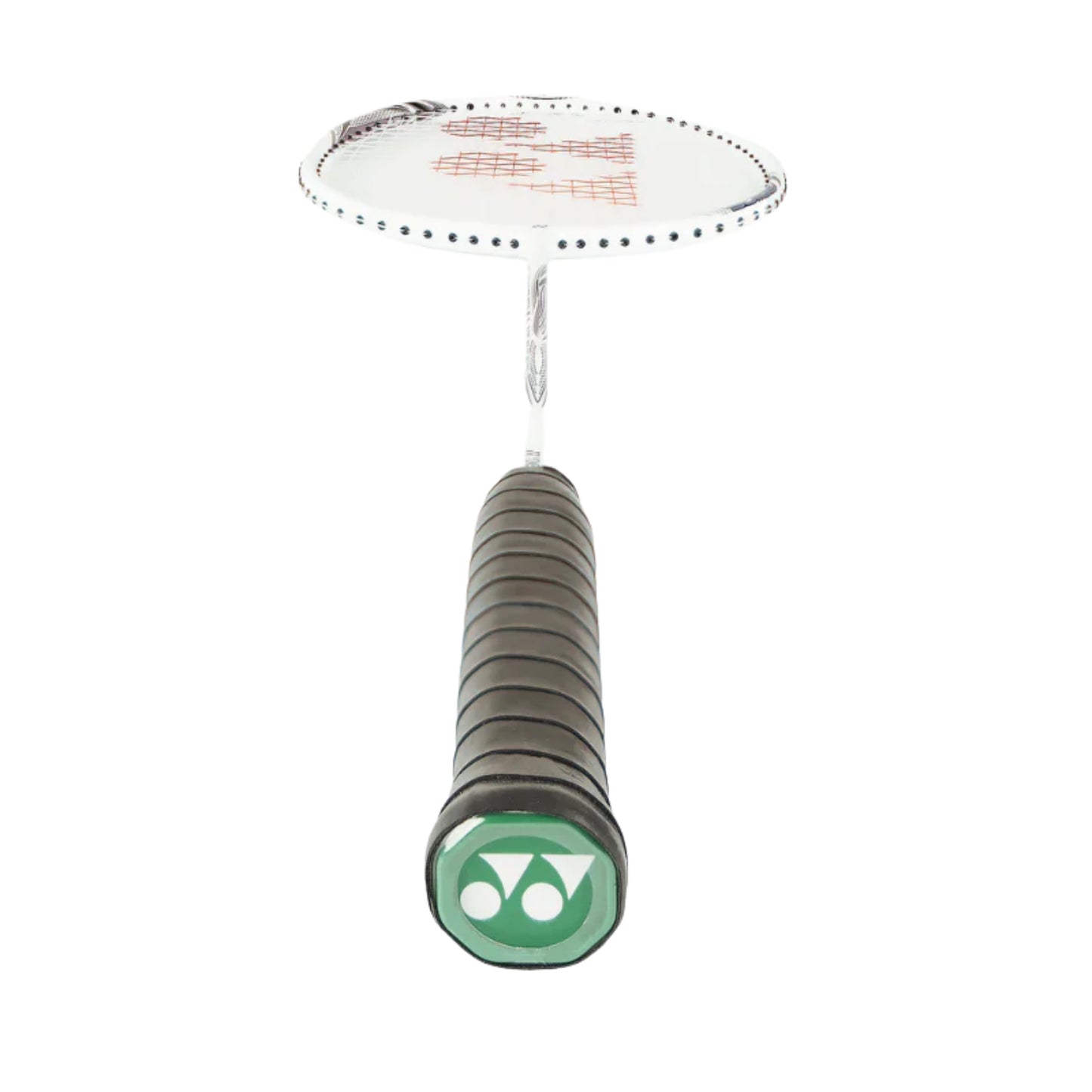 Yonex Astrox Lite 43i Strung Badminton Racquet | Lightweight Head Heavy Racquet - Best Price online Prokicksports.com