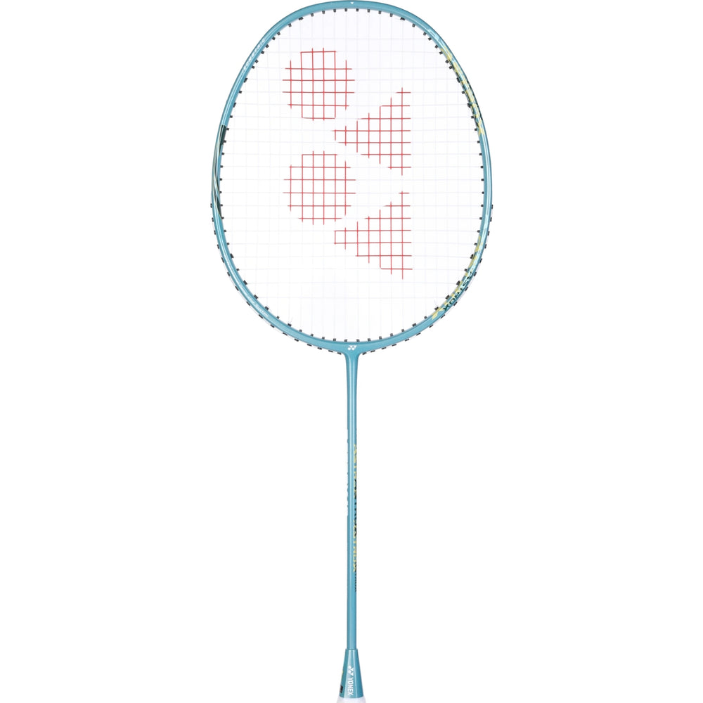 Yonex Astrox 10 Strung Badminton Racquet 4U G5 | Isometric Graphite Racquet with Medium Flex | - Best Price online Prokicksports.com