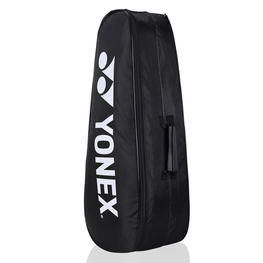 Yonex ACE2-Q014-324-0826 Badminton Racquet Kit Bag | Spacious Multi-Compartment Sports Bag | Durable & Lightweight Design - Best Price online Prokicksports.com
