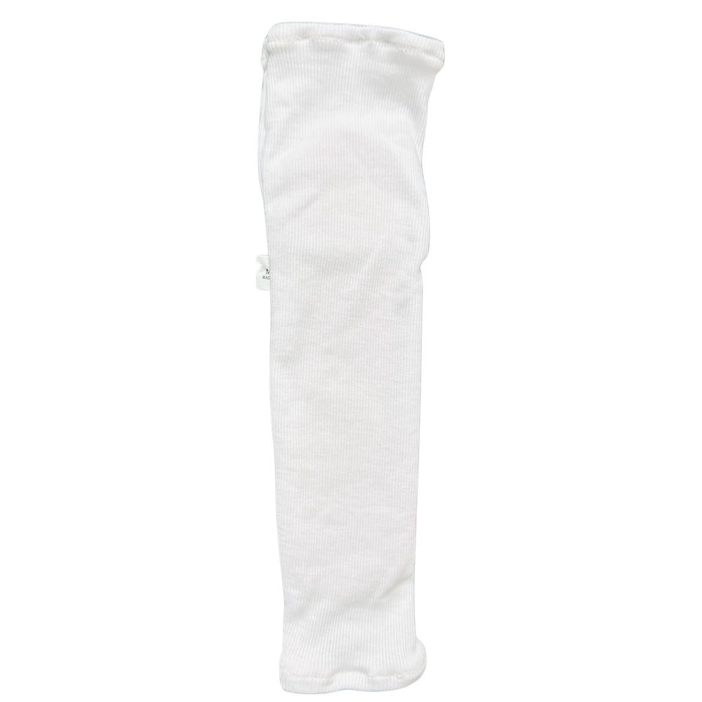 Versant GC Cricket Elbow Guard – Adult (Lightweight Foam Forearm Protection) - Best Price online Prokicksports.com