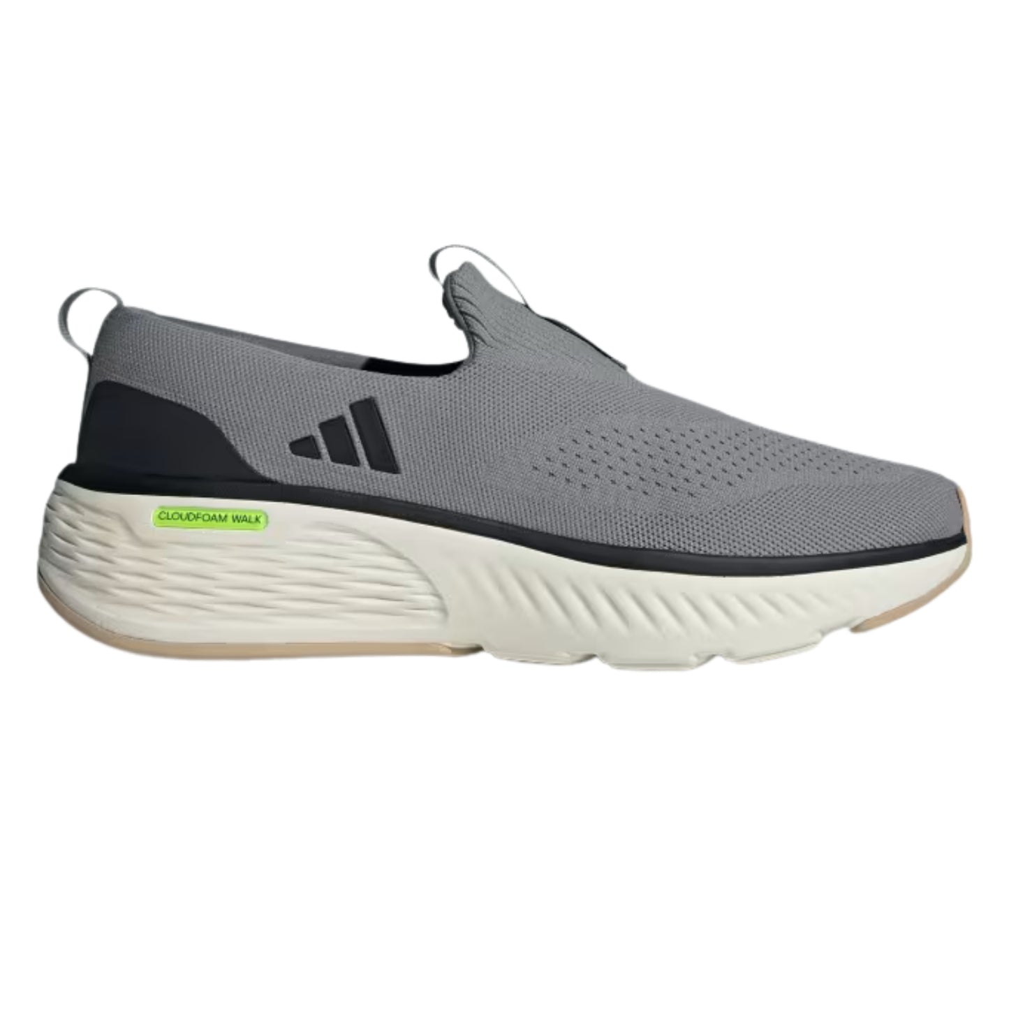 Adidas Cloudfoam GO Lounger Men’s Running Shoes – Lightweight Everyday Trainers with Ultra-Soft Cushioning - Best Price online Prokicksports.com
