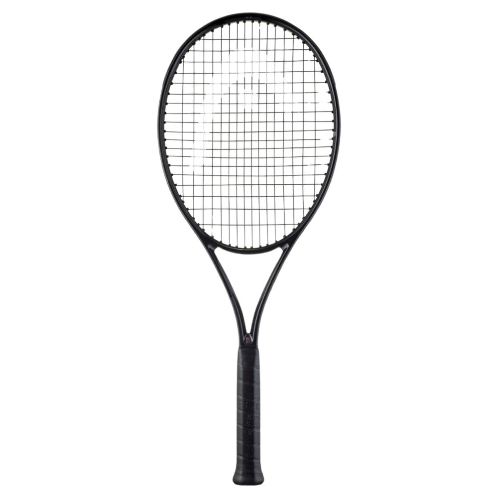 Head Speed MP Legend 2024 Tennis Racquet - Grip 3 (4 3/8), 280g | Lightweight Power & Precision - Best Price online Prokicksports.com