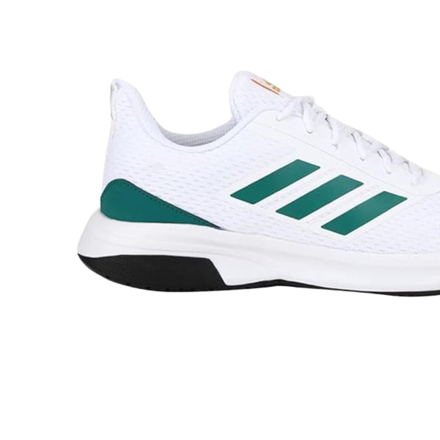 Adidas Accelar Men’s Running Shoes – Lightweight Cushioned Trainers for Daily Runs & Active Lifestyle - Best Price online Prokicksports.com