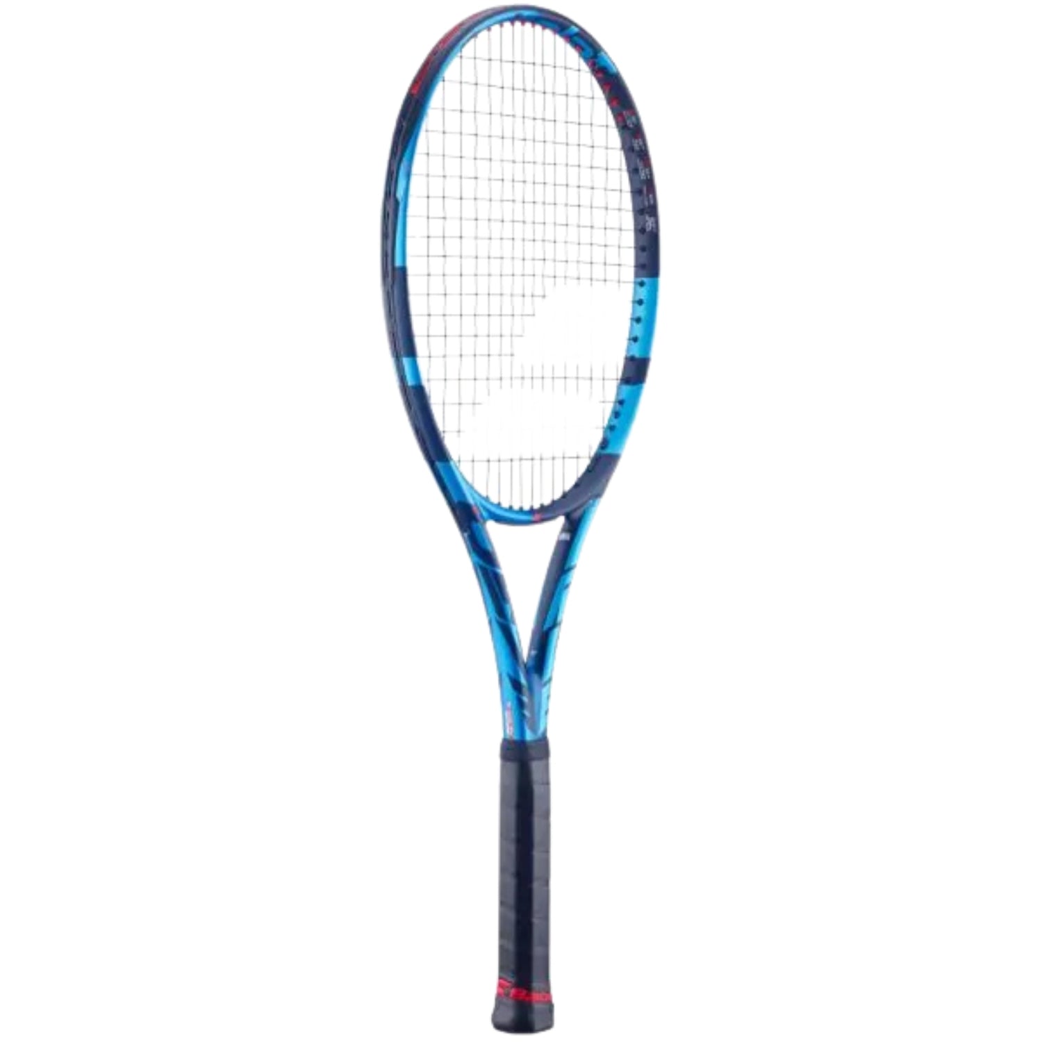 Babolat Pure Drive 98 Gen11 Tennis Racquet – Blue | Grip 3 (4 3/8), 305g, 16x20 | Explosive Power & Precision - Best Price online Prokicksports.com