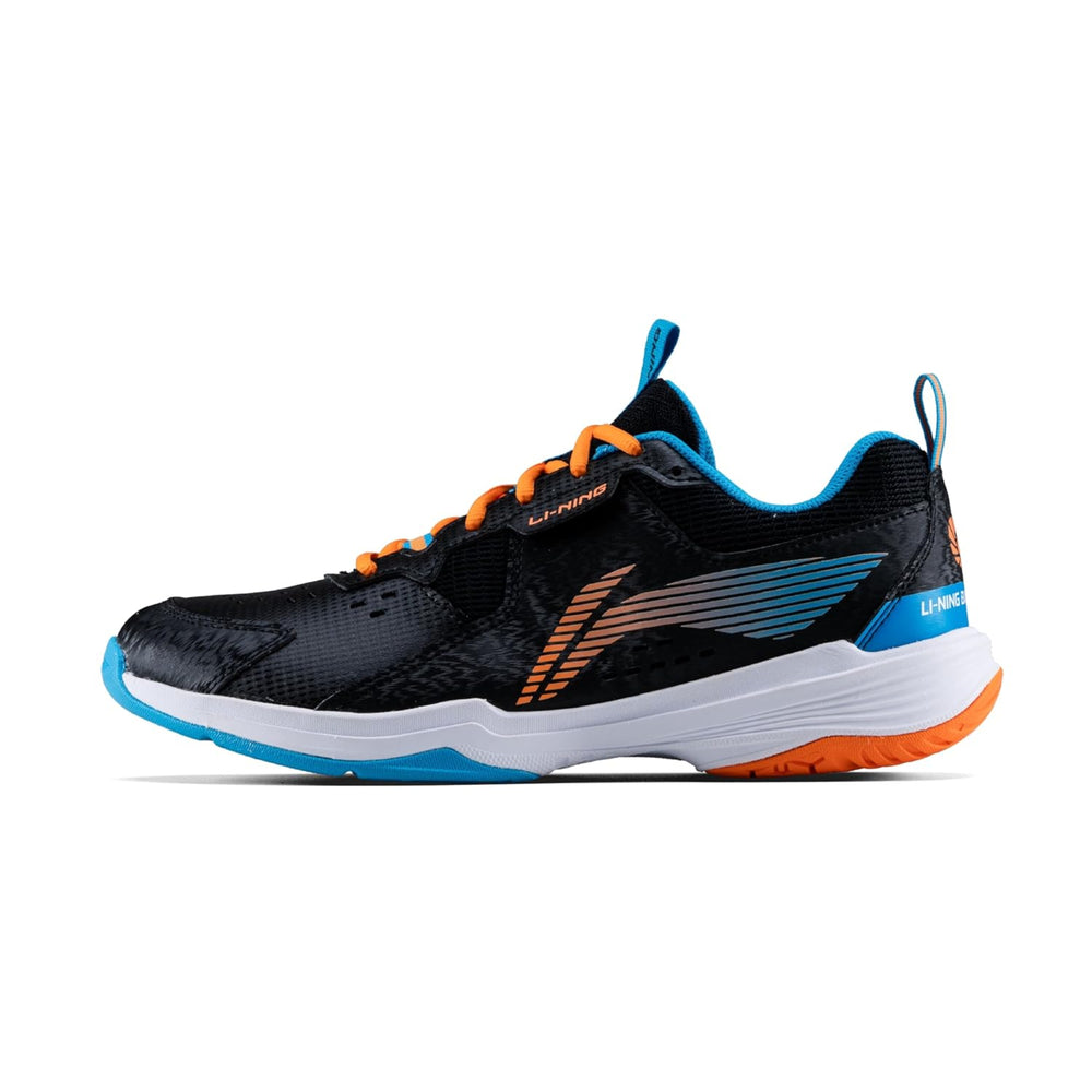 Li-Ning All Round Badminton Shoes | Lightweight Indoor Court Shoes