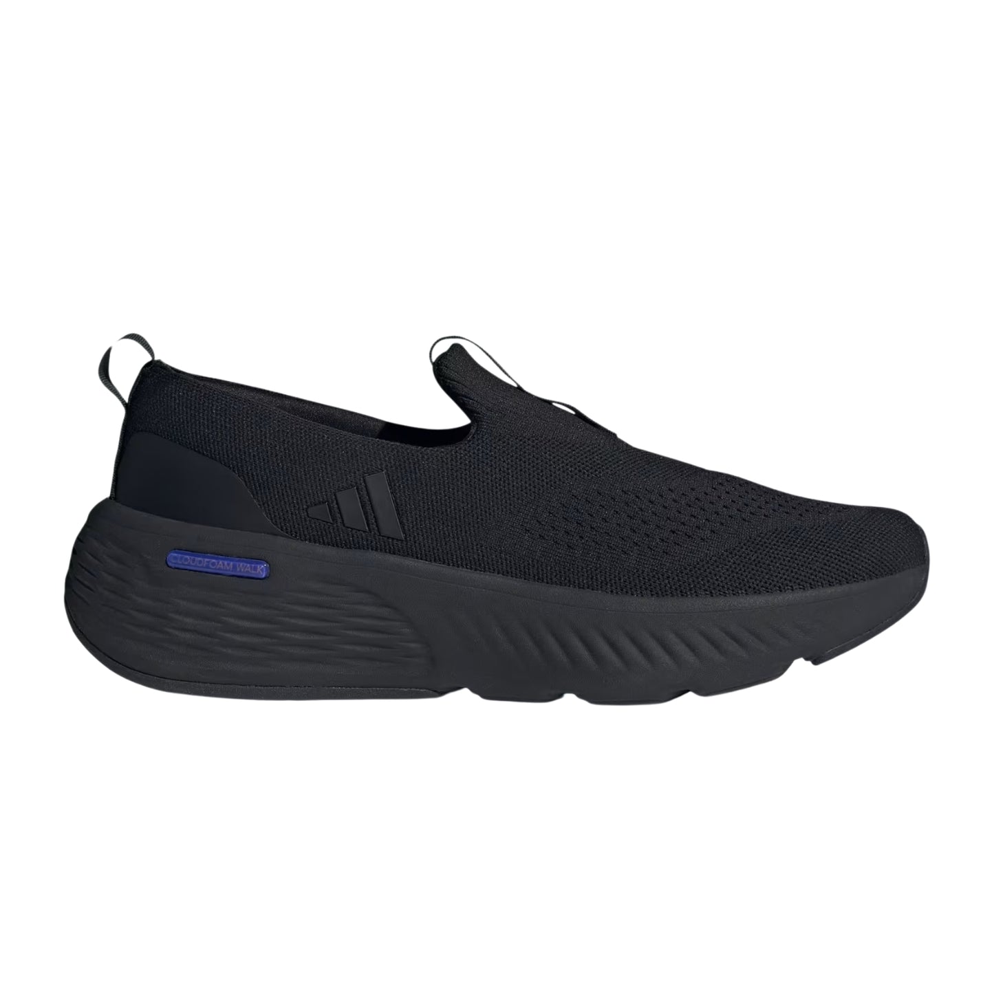 Adidas Cloudfoam GO Lounger Men’s Running Shoes – Lightweight Everyday Trainers with Ultra-Soft Cushioning - Best Price online Prokicksports.com
