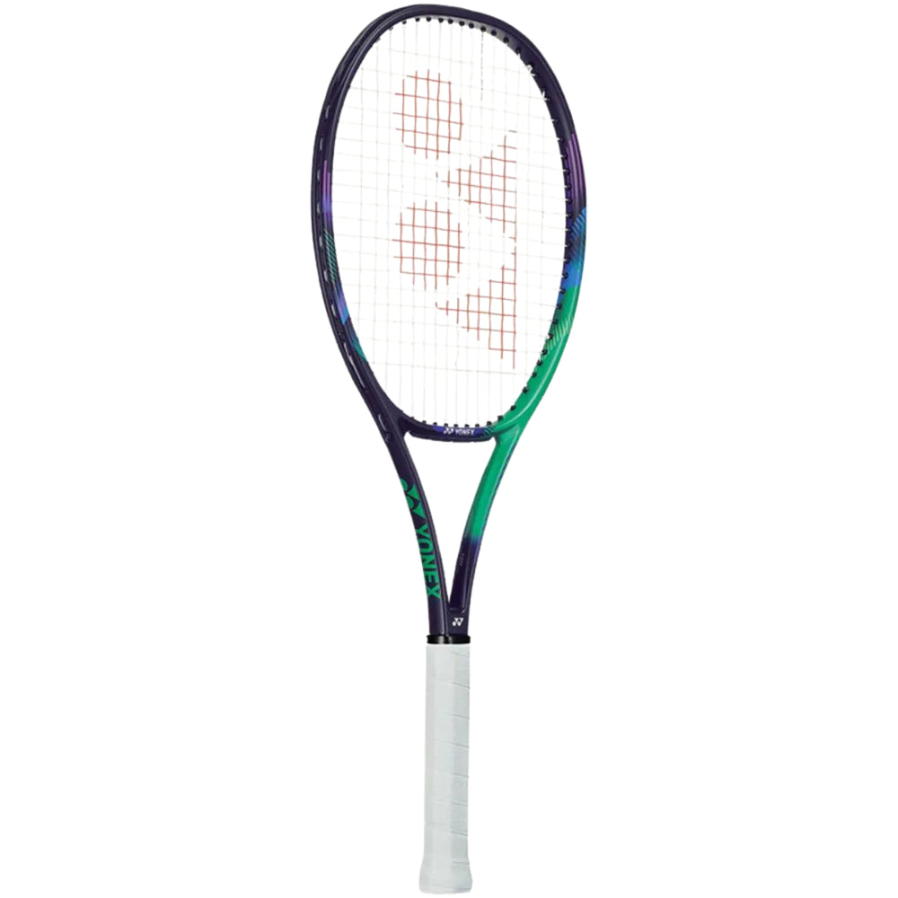 Yonex Vcore Pro 97L (G3) Tennis Racquet – 290g | Precision & Control for Intermediate Players - Best Price online Prokicksports.com