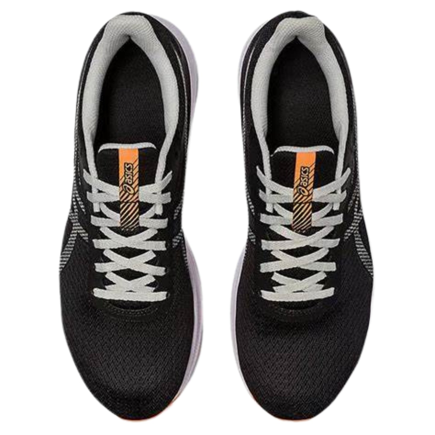 ASICS PATRIOT 13 Running Shoes for Men | Lightweight Cushioning | Breathable Mesh Upper | Durable Traction | Road Running & Gym - Best Price online Prokicksports.com