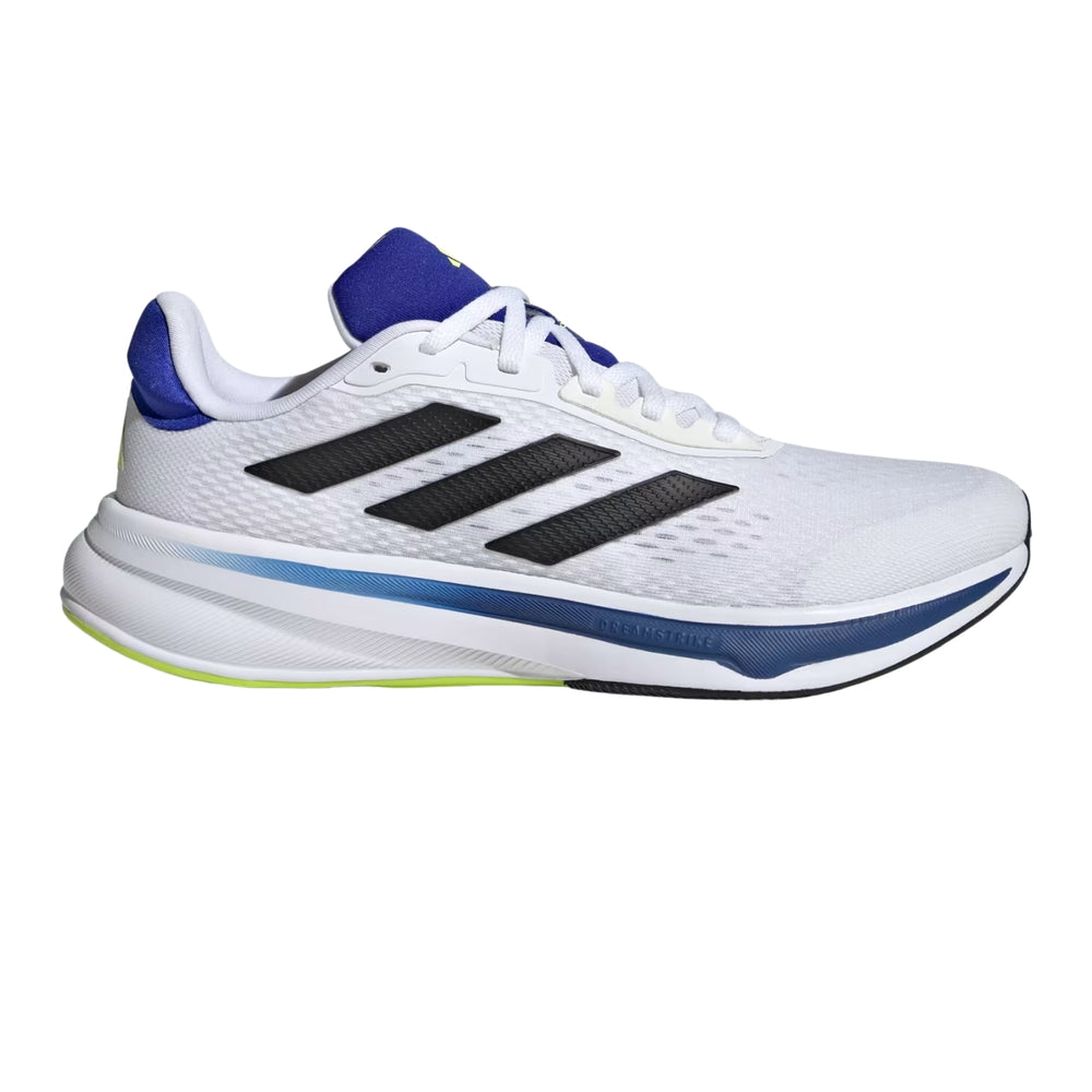 Adidas Response Super M Men’s Running Shoes – Lightweight Cushioned Trainers for Daily Running & Fitness Sessions - Best Price online Prokicksports.com