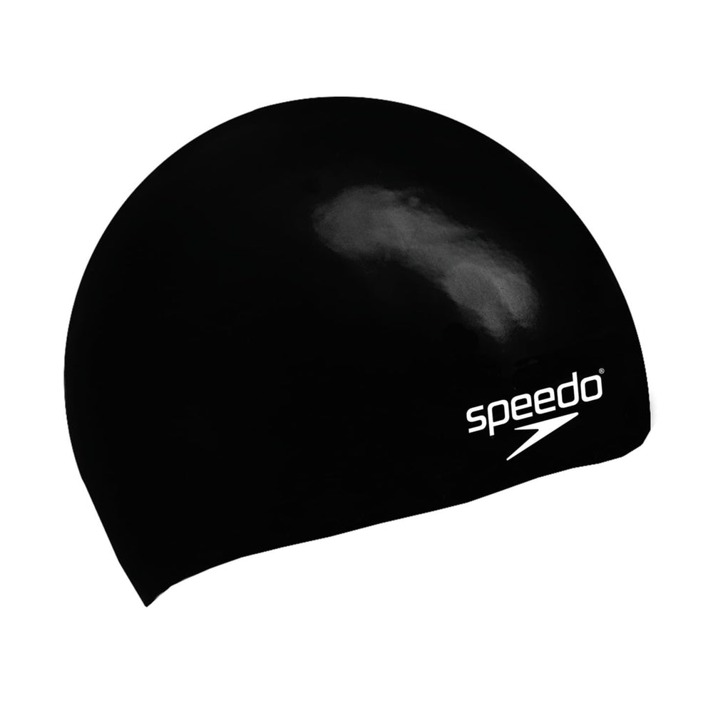 Speedo Moulded Silicone – Junior Swimming Cap - Best Price online Prokicksports.com