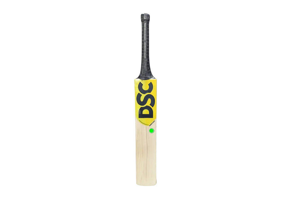 DSC Condor Torrent English Willow Cricket Bat - image 5