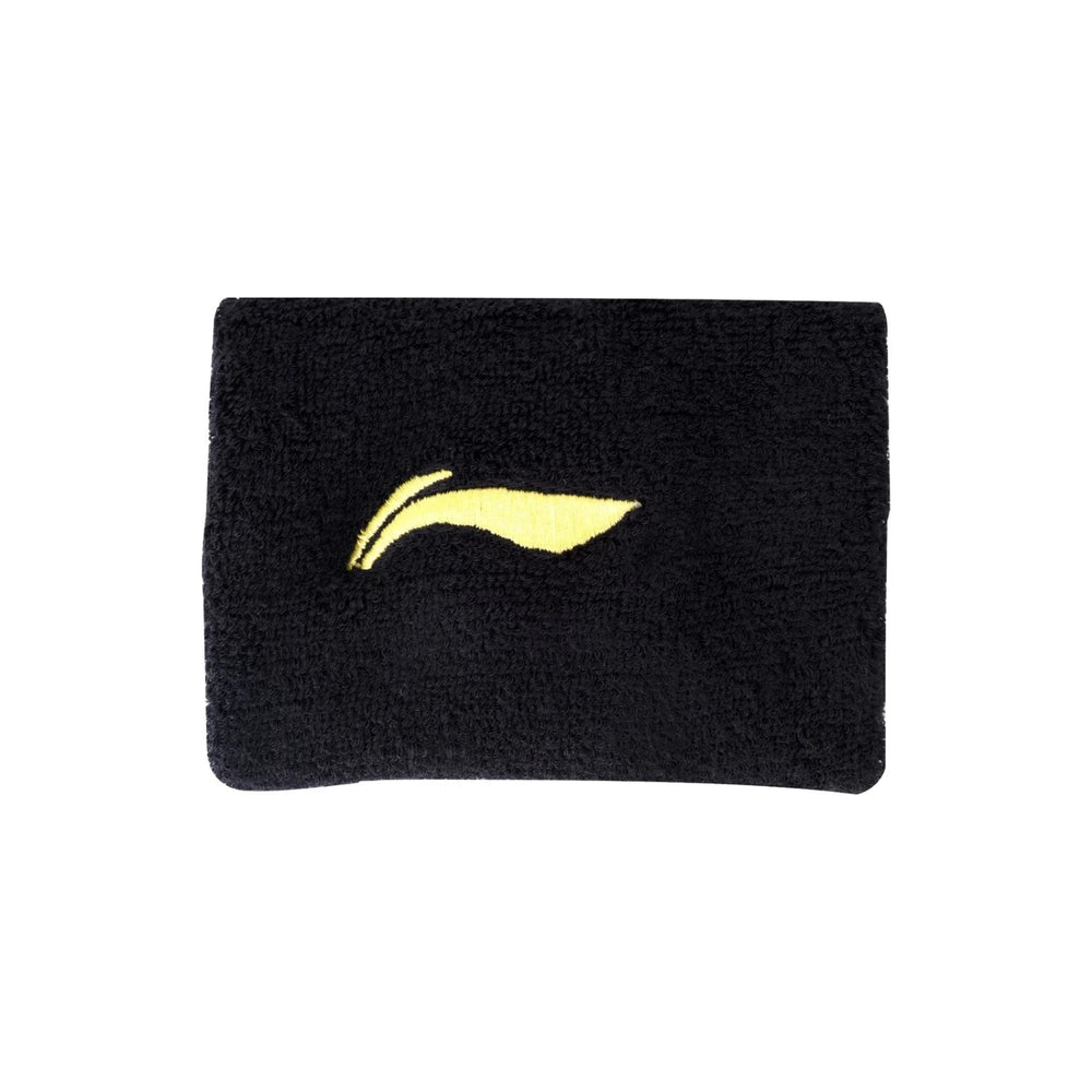 Li-Ning AHWE260 Wrist Bands - Best Price online Prokicksports.com