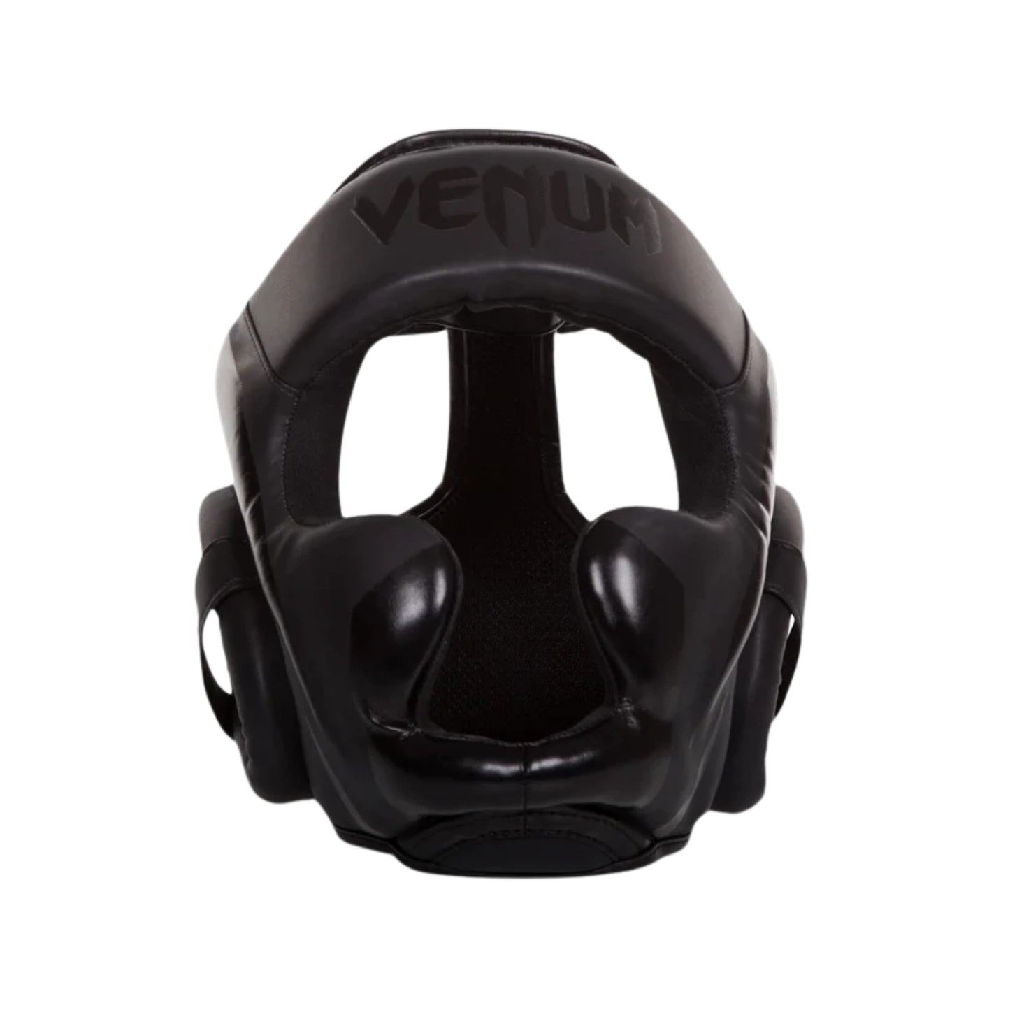 Venum Elite Headgear | Premium Full-Face Protection for Boxing, MMA & Muay Thai Sparring - Best Price online Prokicksports.com