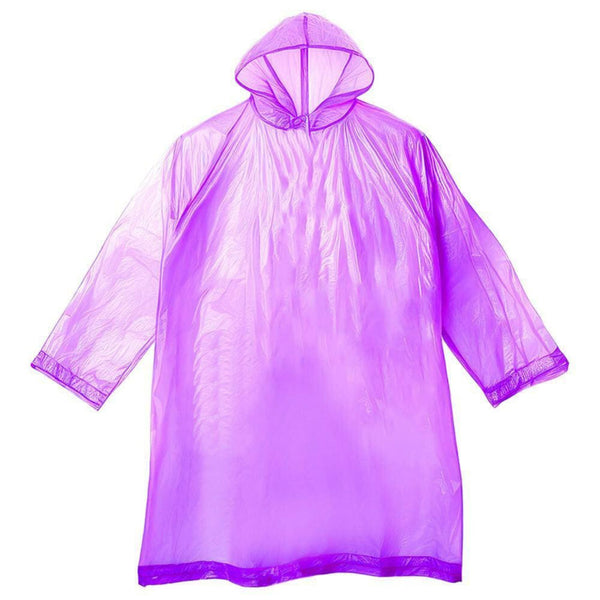 Prokick RT101 Raintop | All-Weather Protection | Universal Fit | High-Quality Waterproof PVC | Easy to Install