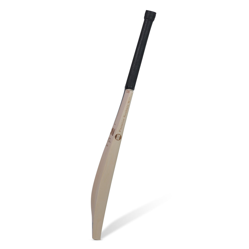 SS TON Player Edition Kashmir Willow Cricket Bat - image 3