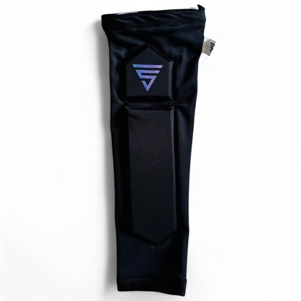 Versant GC Cricket Elbow Guard – Adult (Lightweight Foam Forearm Protection) - Best Price online Prokicksports.com
