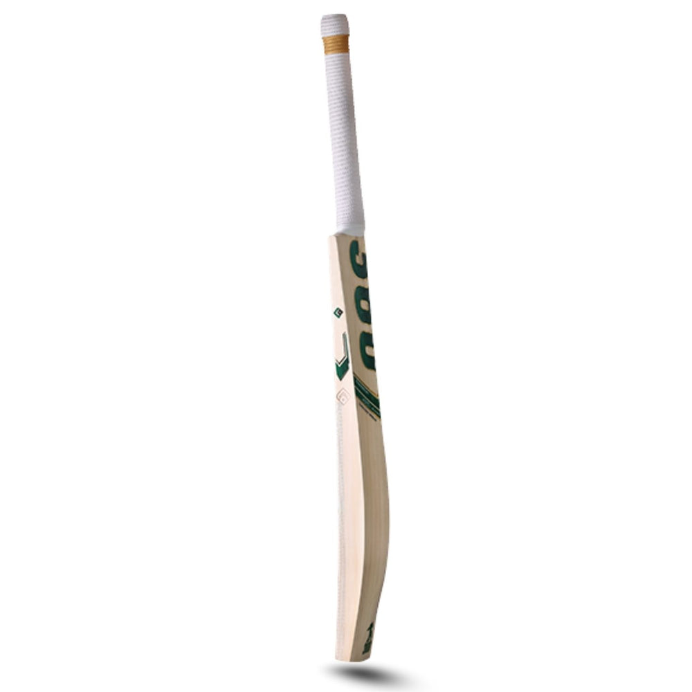 EM 360 Bull Ring Kashmir Willow Cricket Bat – AB de Villiers 360 Bull Ring Power Bat, Kashmir Willow for Leather & Hard Tennis Ball - Best Price online Prokicksports.com
