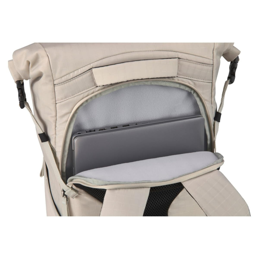 HEAD Tour Backpack |Tennis Backpack with 2-Racquet Capacity, Shoe Compartment & Premium Fabric