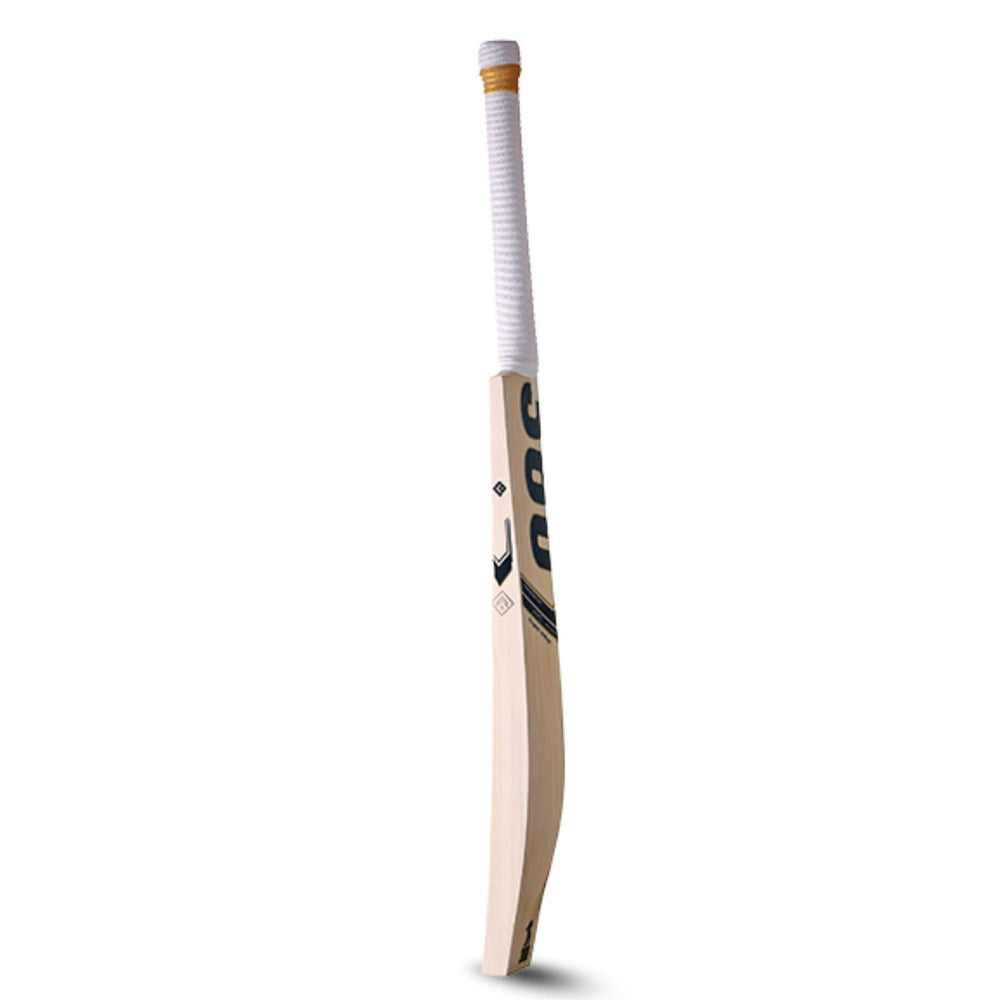 EM 360 Number 17 Kashmir Willow Cricket Bat – ABD 360 Flagship Kashmir Willow Players Bat for Leather & Hard Tennis Ball - Best Price online Prokicksports.com