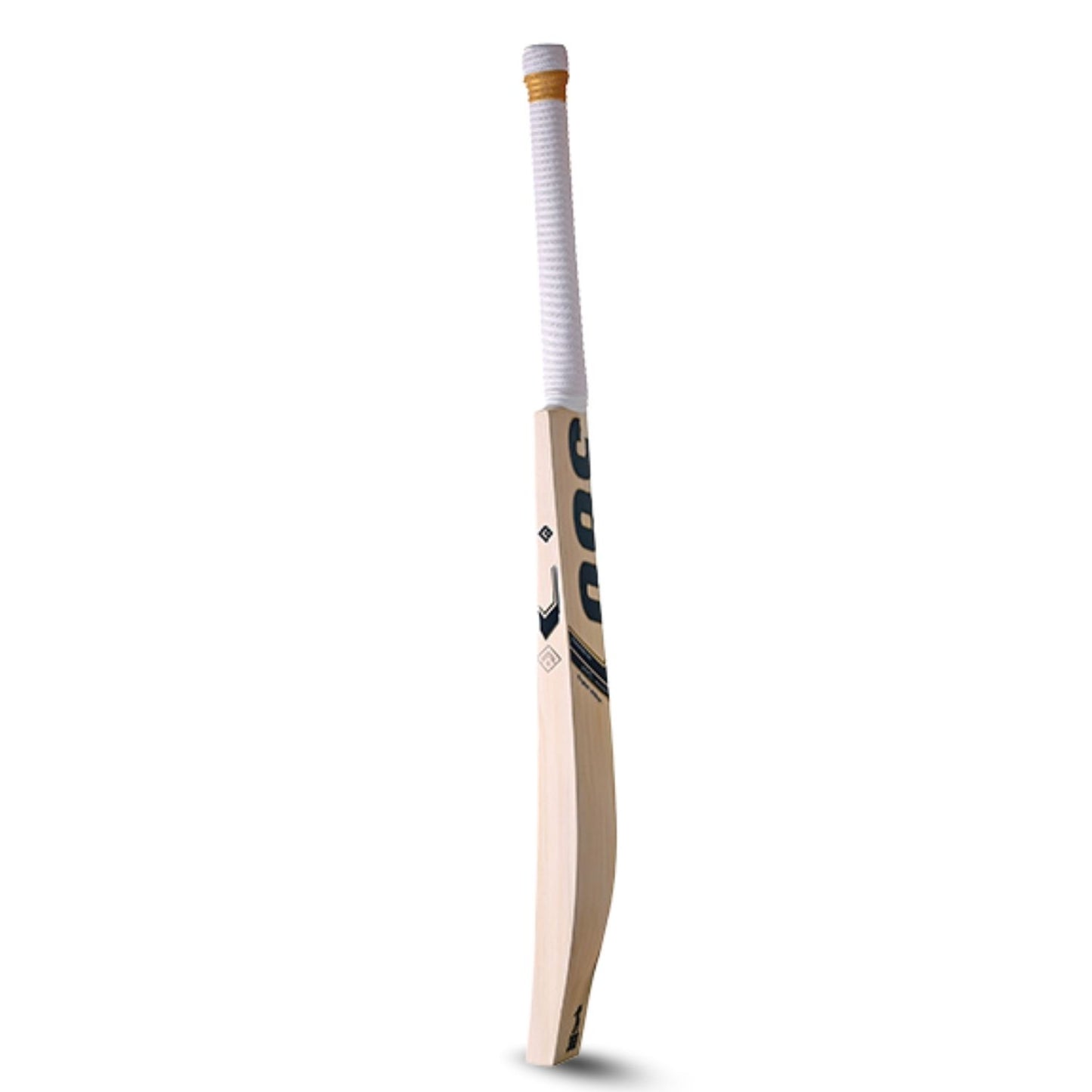 EM 360 Number 17 Kashmir Willow Cricket Bat – ABD 360 Flagship Kashmir Willow Players Bat for Leather & Hard Tennis Ball - Best Price online Prokicksports.com