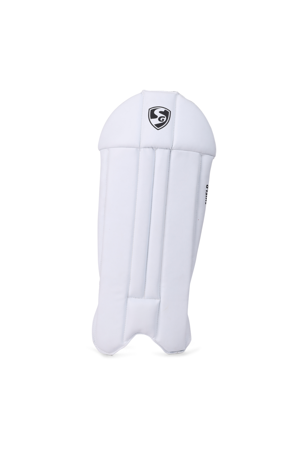 SG Shield Wicket Keeping Legguard - image 2