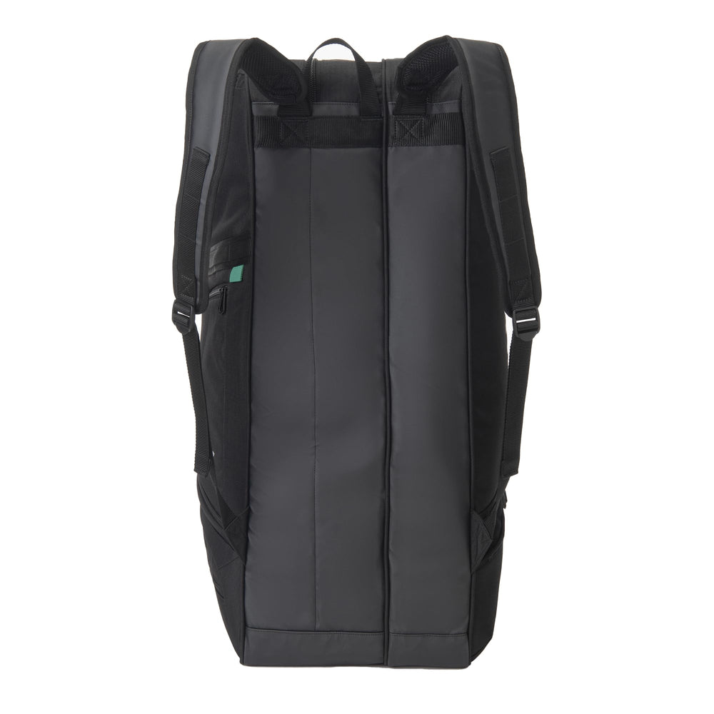 YONEX Gearlogic Racquet Bag (6 PCS) | Professional Multi-Racquet Travel Bag with Double Shoulder Straps - Best Price online Prokicksports.com