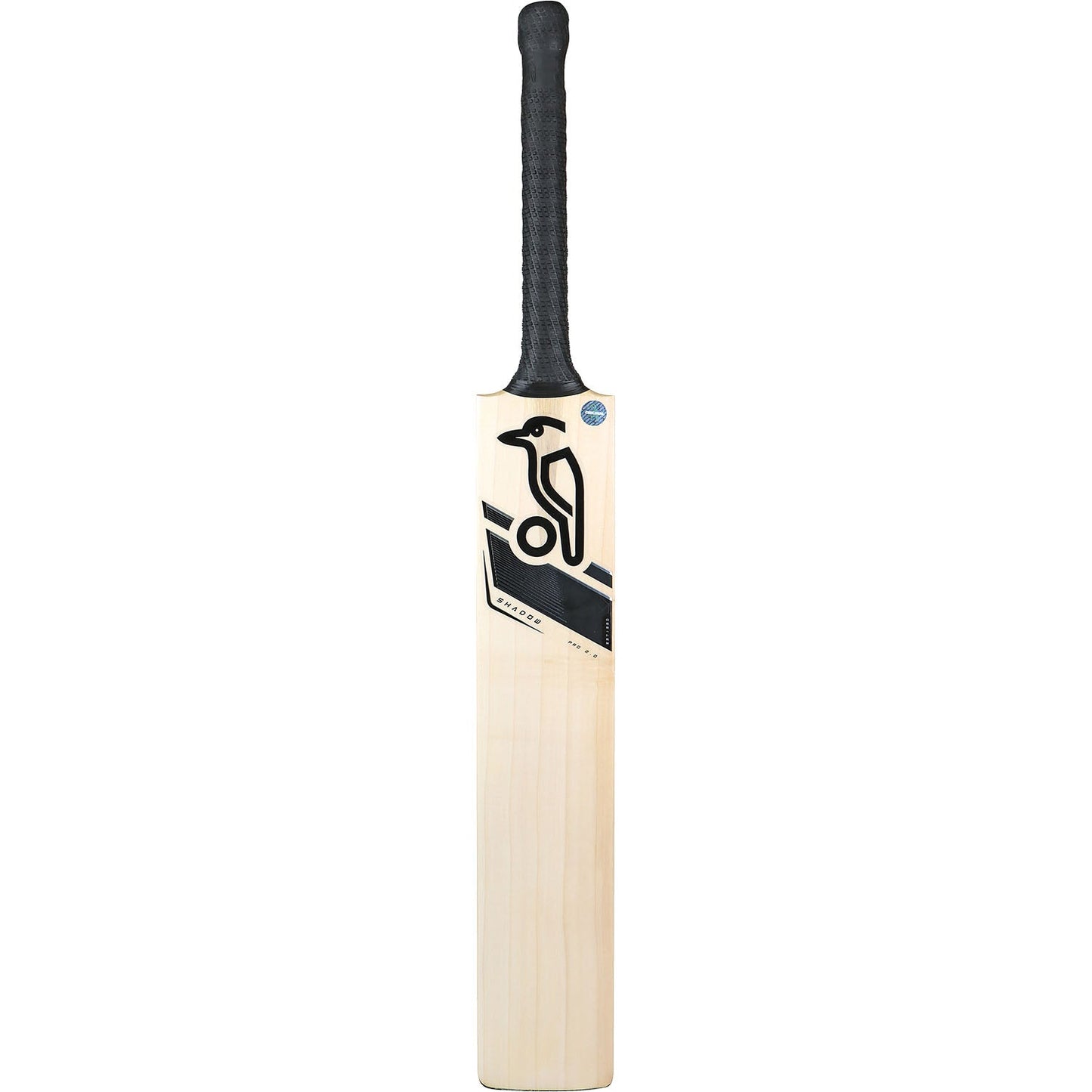 Kookaburra Shadow Pro 2.0 English Willow Cricket Bat - Short Handle - Best Price online Prokicksports.com