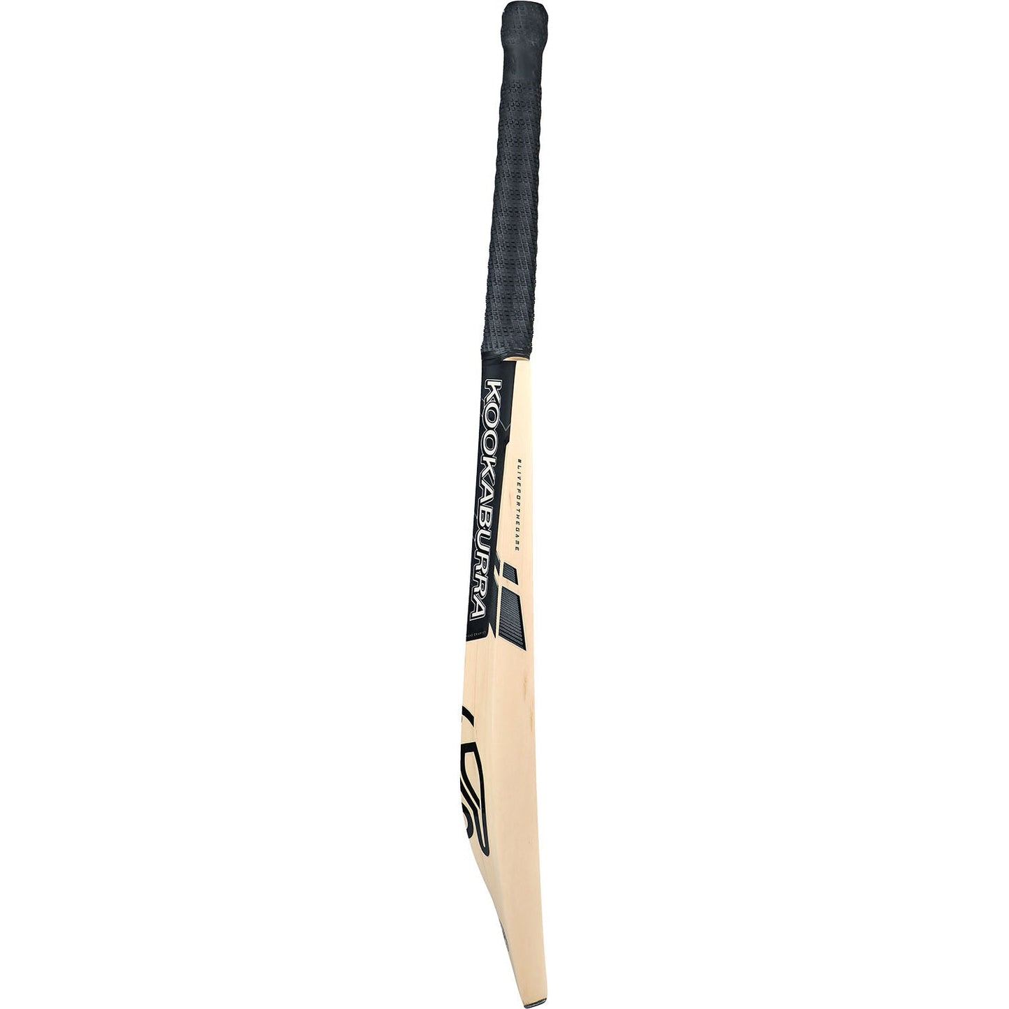 Kookaburra Shadow Pro 2.0 English Willow Cricket Bat - Short Handle - Best Price online Prokicksports.com