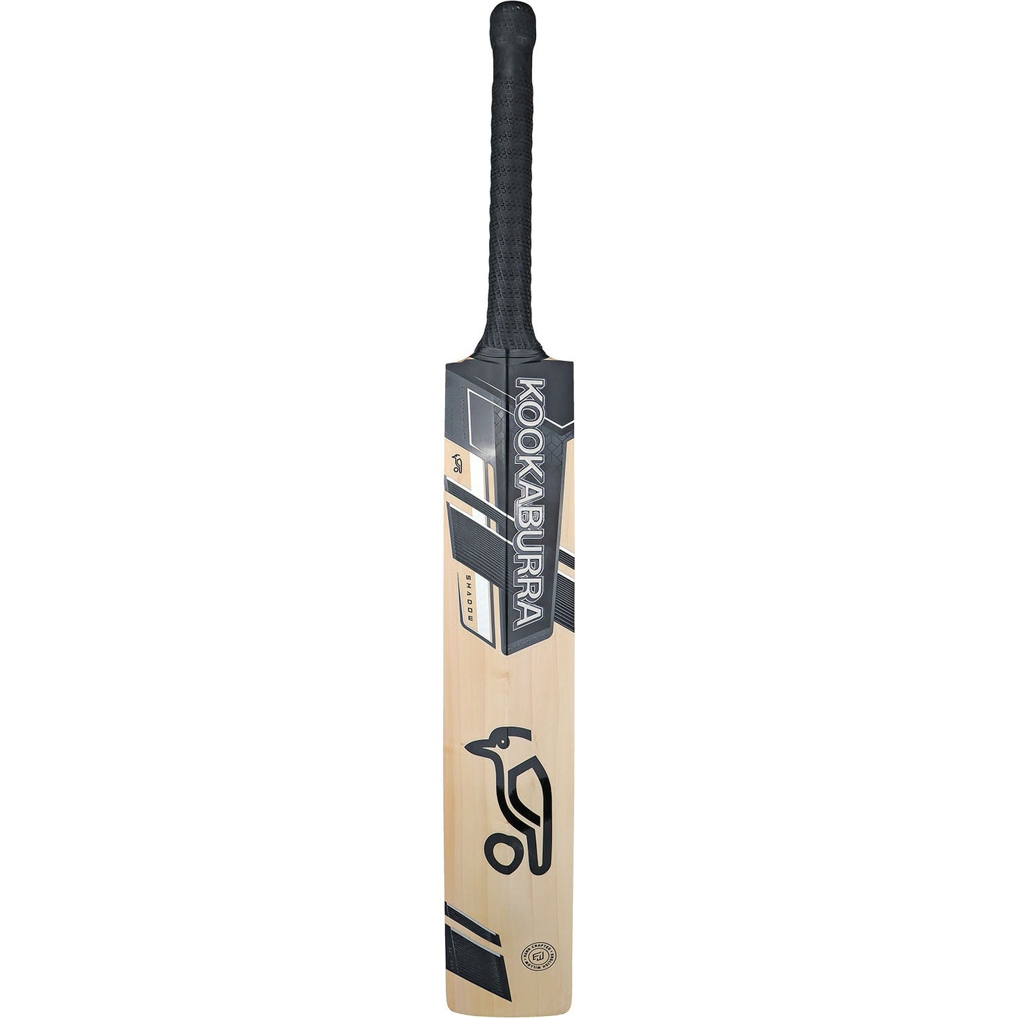 Kookaburra Shadow Pro 2.0 English Willow Cricket Bat - Short Handle - Best Price online Prokicksports.com