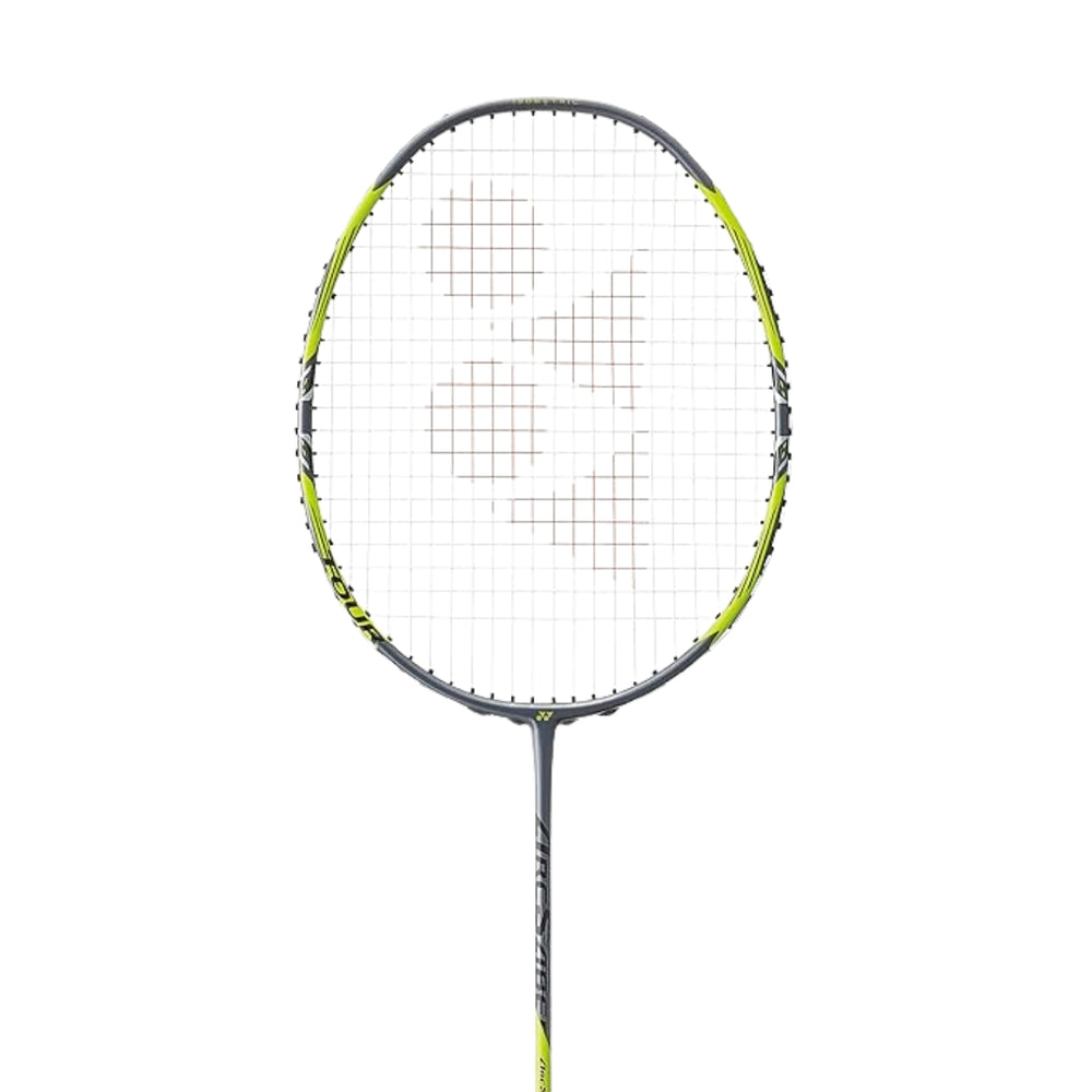 Yonex Arcsaber 7 Tour Unstrung Badminton Racquet (4U5) – Precision & Power for Competitive Play - Best Price online Prokicksports.com