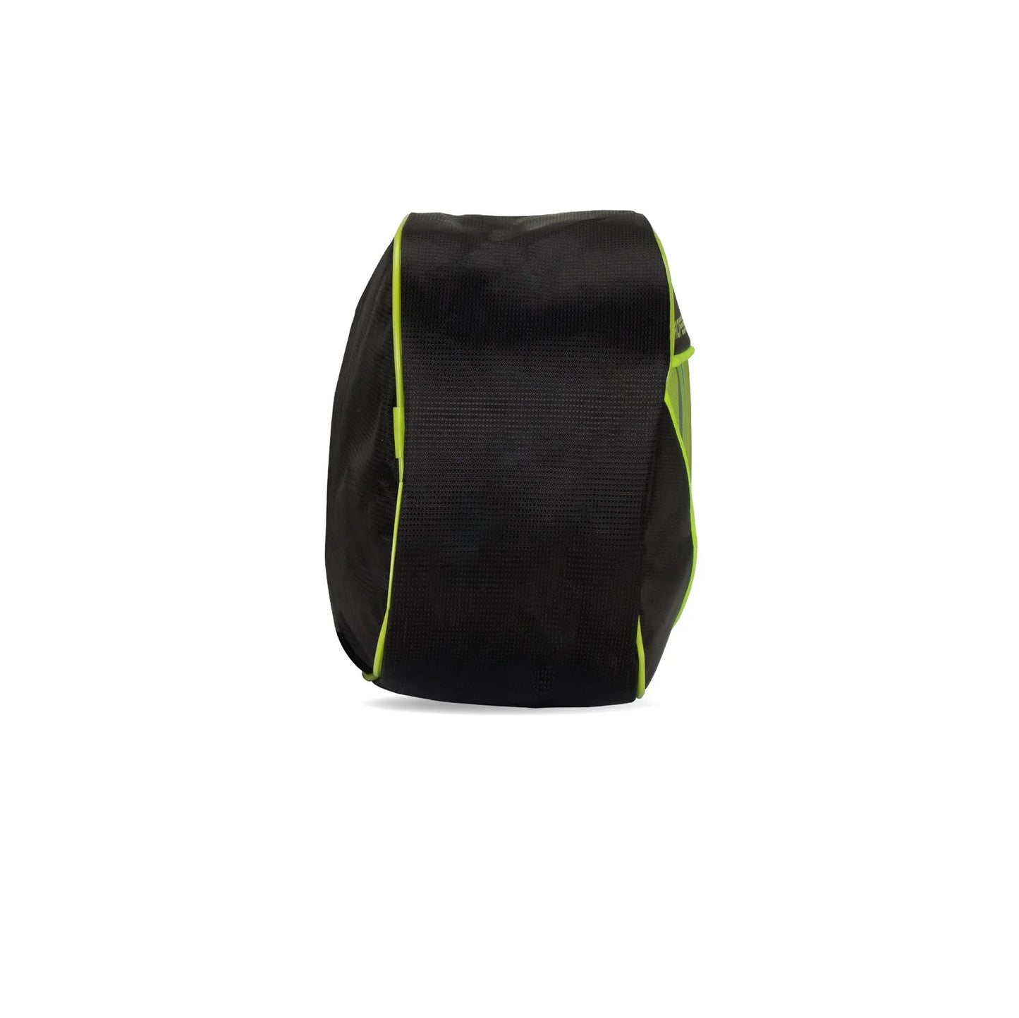 Li-Ning Training Star Racket Bag – Premium Badminton Kitbag | Spacious, Durable & Stylish Sports Bag | Multi-Compartment Storage | Ideal for Players & Professionals - Best Price online Prokicksports.com