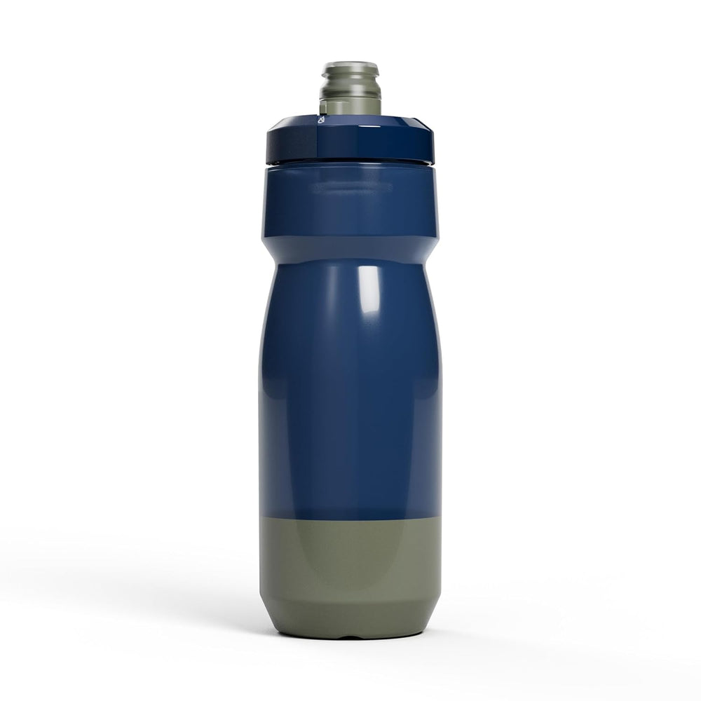 CamelBak Podium 700ml Water Bottle | Sports, Cycling, Bike & Fitness Hydration Bottle