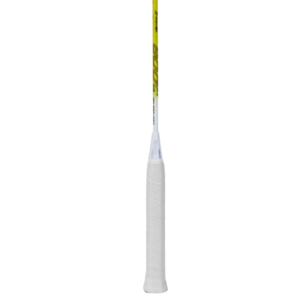 Apacs Z Power 800 RP+ Unstrung Badminton Racquet With Cover – High Tension, Lightweight, Offensive Play, Graphite Frame - Best Price online Prokicksports.com