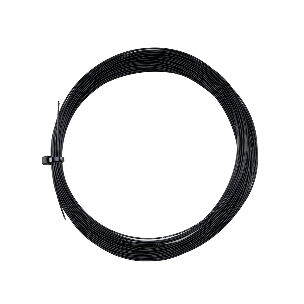 Li-Ning AP70 Turbo Badminton String (0.70mm) | Durable All-Round String with Power, Control & Long-Lasting Performance - Best Price online Prokicksports.com